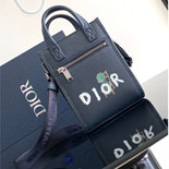  ĸ 뽺콺 ̴ Ʈ  DM017S-3 