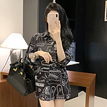  ML6742