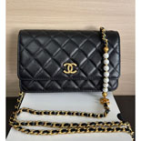  25SS  WOC  A96144-2   2÷