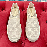     SH6130