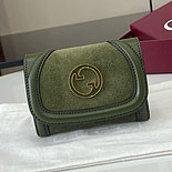  GG е ī   818795-2
