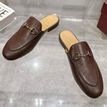    SH5422-2