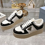   ȭ SH2350-2  2÷  6CM