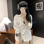    ML6650