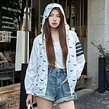      ML9561