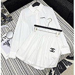   ǽ  ML9662
