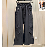 Y-3   ĳ־  DL6491
