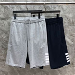    ݹ    K0842  2÷ 