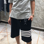     ݹ  K0843  2÷ 