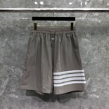     ݹ   K08437   3÷