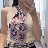 ̺ 浵 YU6423
