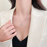 ̺    SY68529  2÷ 