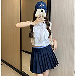 ̿̿  ǽ AM6522