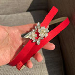   Ʈ XP80713   1.5CM 3÷ 