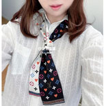 ̺   浵    SY23519