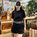   ǽ YL6455