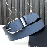    Ʈ GZ080837-2  3.5CM  