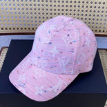 ̺      SH8539-1   2÷ 