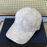 ̺      SH8539-2   2÷ 