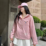 ̺    ML5482