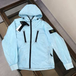 Stone Island       DB6053-1