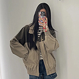     ML6924