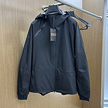    BS5942-1