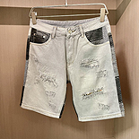   ݹ  TD4921