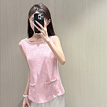   μҸ  ML4566