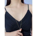 ̺  SY65206  4÷  90CM