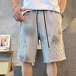 ̺  ݹ TD6232