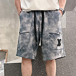 ̺  ݹ TD6233