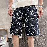 ̺  ݹ TD6234
