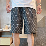 ̺  ݹ  TD6236