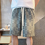 ̺  ݹ  TD6237