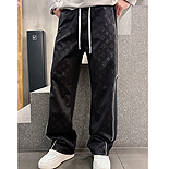 ̺   Ʈ̴׺  TD5503