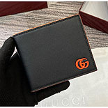  Ʈ     835047-2