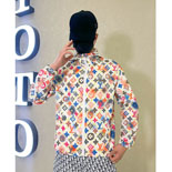 ̺     GD37011