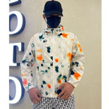 ̺     GD37012