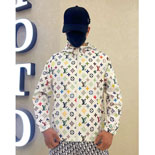 ̺     GD37013