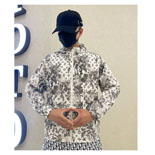 ̺     GD37014