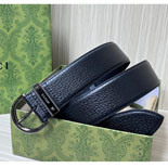  Ʈ   MS0853   2÷  4CM