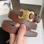   Ʈ MS0532-2 2.5CM  2÷ 