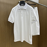   ݹ Ʈ BS2120