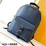   AS6078