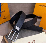 ̺ Ʈ MS6790 3.5CM