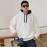 ̺    IBI5425