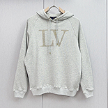 ̺    IBI5426