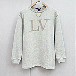 ̺    IBI5427