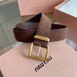 ̿̿ Ʈ GH2371-1 3.5CM